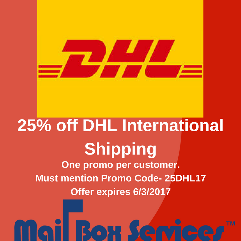 MBSMattapoisett's tweet photo. #MailBoxServices #DHL https://t.co/1Zqs7Ts6s3