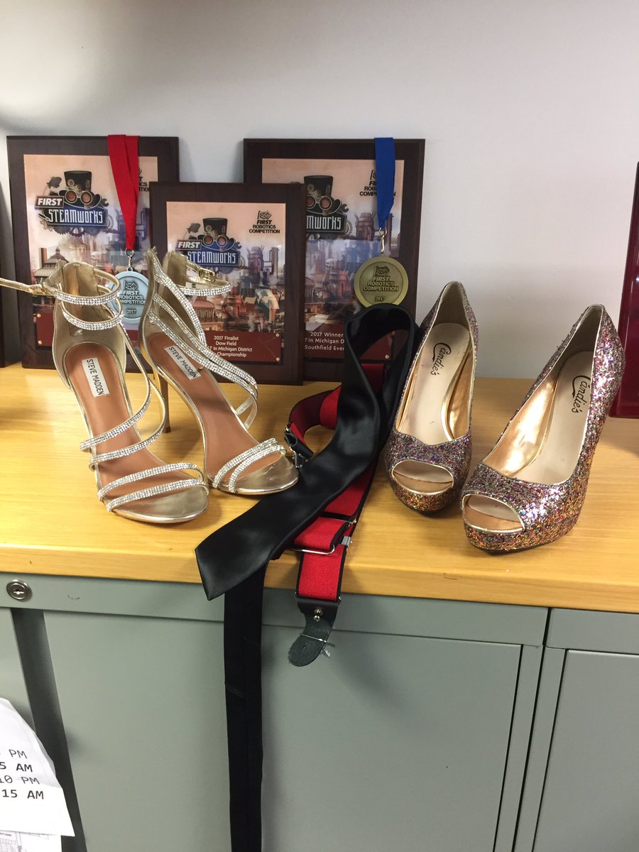 Darin Wilcox tweet media