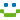 Licensecart's tweet photo. @ViperHostingUK @whmcs  https://t.co/tskc3ANaZr