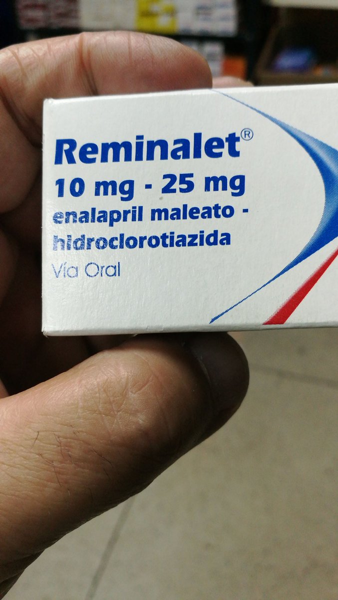 Farmacia Sagrado Corazon de Jesus (@farma_sagrado) on Twitter photo 