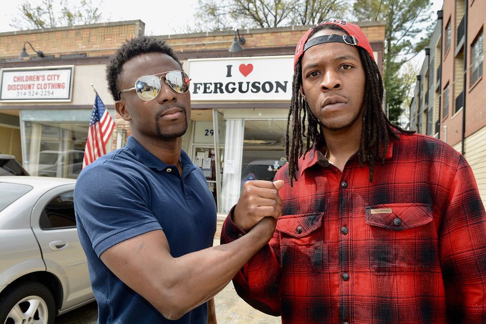 21progress's tweet image. Ex-felon turned endocrinologist wants to ‘Ban the Box’ on college applications  via @stlouisamerican buff.ly/2rMWlbO #banthebox