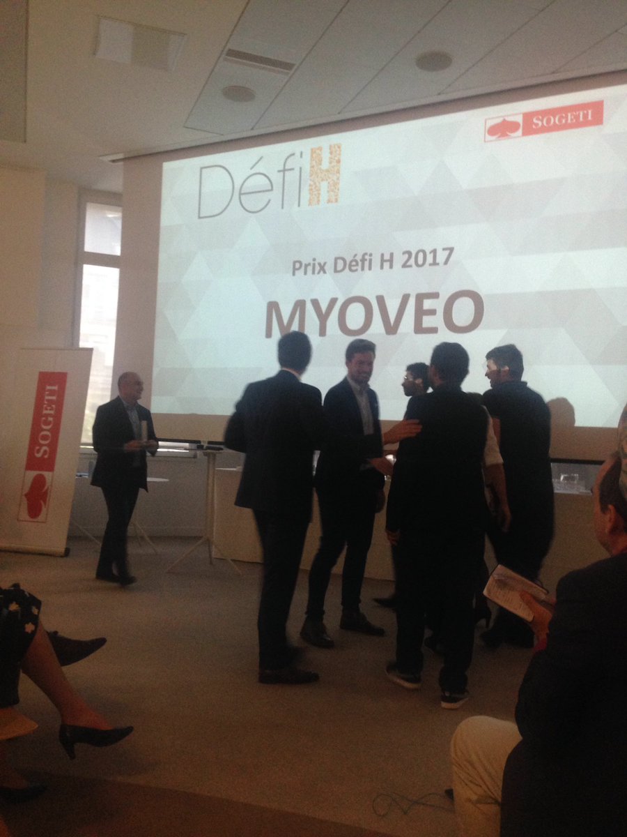 Sogeti France tweet media