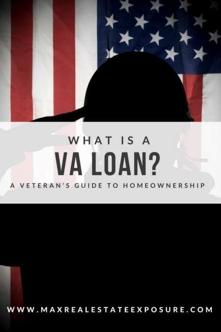 Kyle Hiscock🏡 (@kylehiscockre) on Twitter photo What Is A VA Loan? A Veterans Guide To #Home Ownership - buff.ly/2r7AL4X via <a href="/massrealty/">Bill Gassett</a> <a href="/MadisonMortgage/">MadisonMortgage</a> #realestate What Is A VA Loan? A Veterans Guide To #Home Ownership - buff.ly/2r7AL4X via <a href="/massrealty/">Bill Gassett</a> <a href="/MadisonMortgage/">MadisonMortgage</a> #realestate