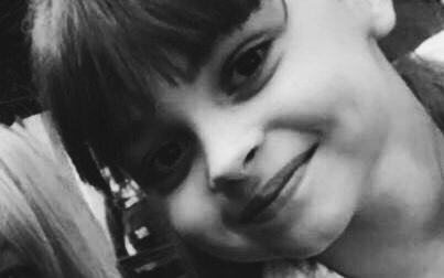 Please donate to help the victims and their families, share the link as much as possible 😫🙏🏼 gofundme.com/y9yfkj-manches… #PrayForManchester