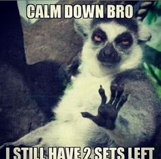 FitnessGandhi's tweet image. 