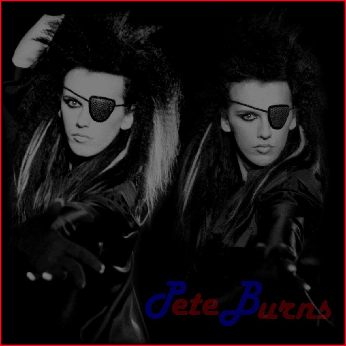 Hope you guys are have a fantastic day where ever you are in the world....