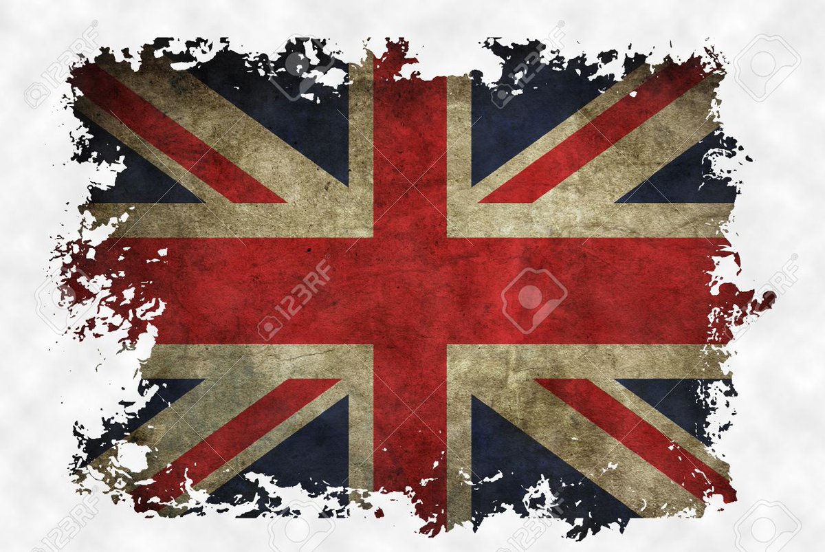 6ecb22e16c38402's tweet photo. ... #PaininEurope
22 muertos y 59 heridos..
#AtentadoManchester
#ukattack https://t.co/Oijv0siFOT
