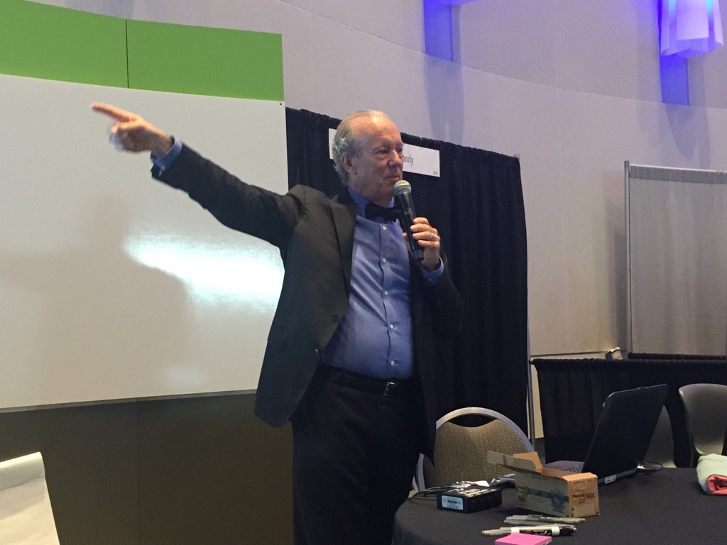 Freya Williams tweet media