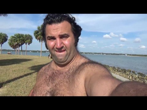 news4RV's tweet photo. VAN LIFE: FREE RV CAMPING CAMPSITE: War Veterans Memorial Park &amp; Turtle Crawl Point: ... - https://t.co/G1RkT6QRf0 https://t.co/Z9ZELuiqvv