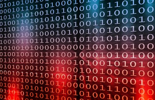 6 Rules of Engagement to Mitigate Your Information Security Risks bit.ly/2rdu8Ox via <a href="/GoldbergLawDC/">Richard Goldberg, Esq.</a>