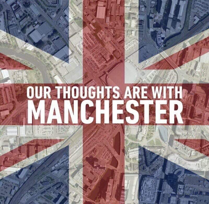 Amerika (@amerika_terra) on Twitter photo 