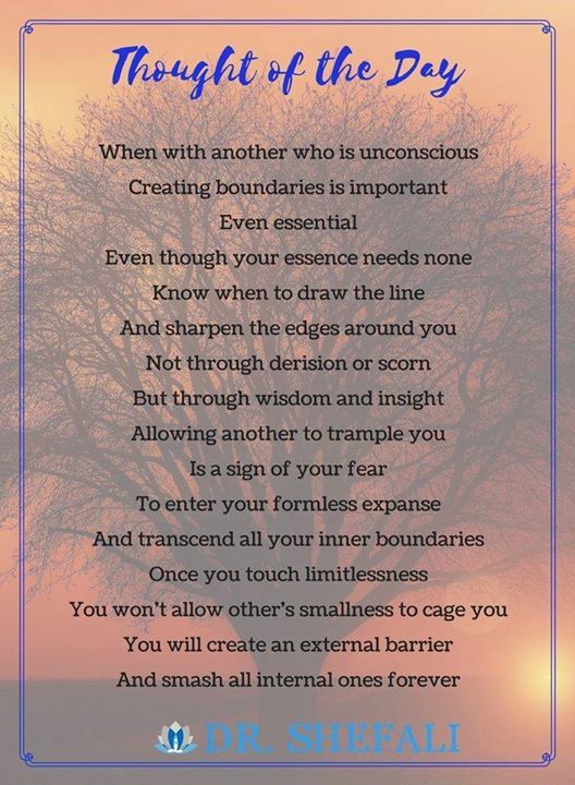 TheWomenNetwork's tweet photo. "Once you touch limitlessness you won't allow other's smallness to cage you. You will create an external barrier. And smash all internal on… https://t.co/Dz6SpQWnhn