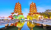 TravelAvanti's tweet photo. Layover in Taiwan – wait 8 hours in the Taoyuan International Airport or…
https://t.co/NvkAmGCXIS https://t.co/isxjK7cEQ6