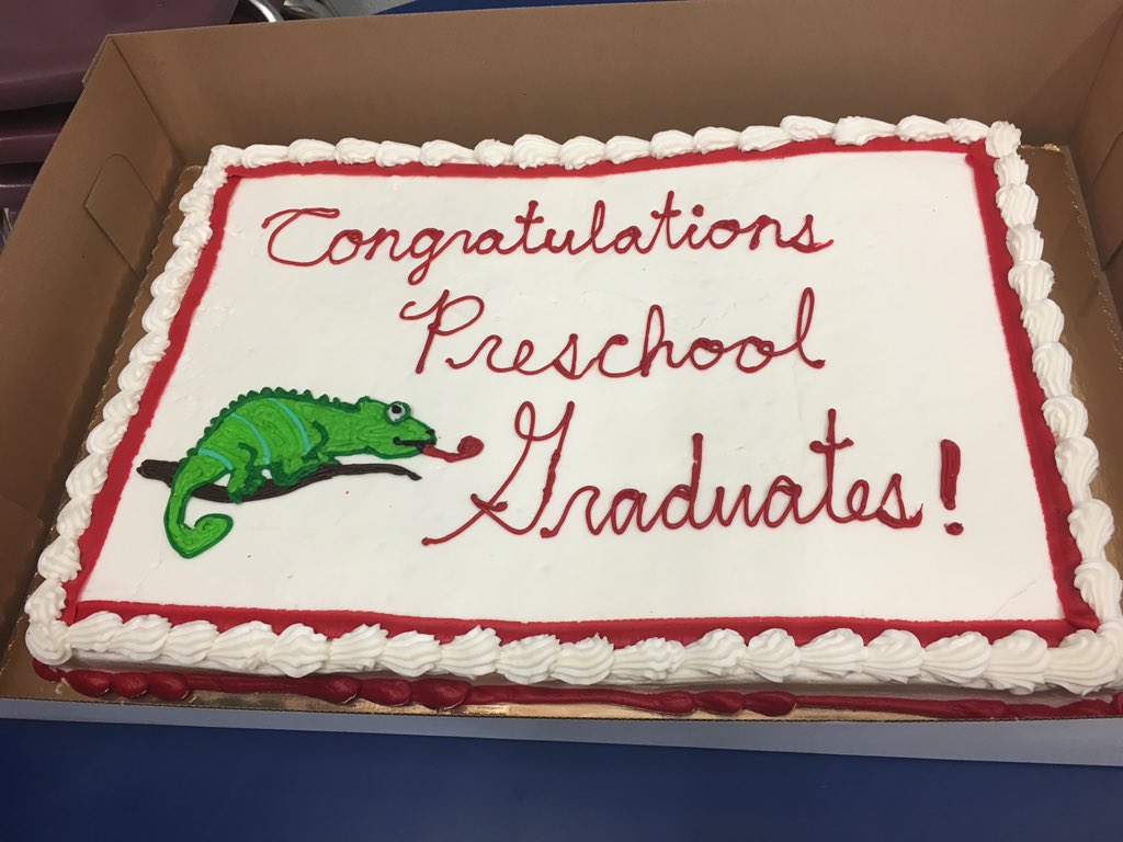 Joanie Hovatter tweet media