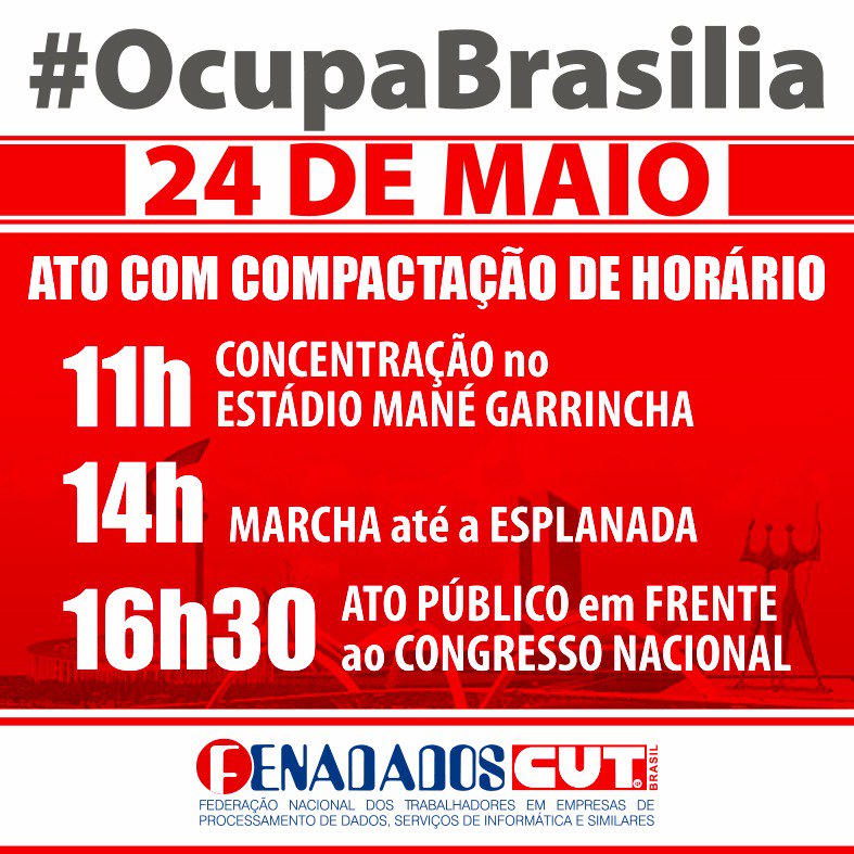 Fenadados tweet media