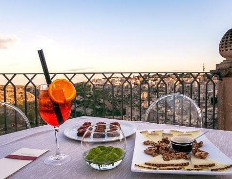 GlamtooOutlet's tweet image. Italy is not only fashion 😉 join us, awsomes offers for you! 
#beautifull #beauty #cute #design #dress #eyes #fashion #girl #girls #glam