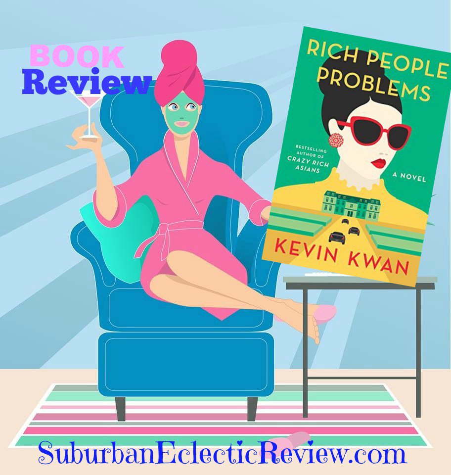 SuburbnEclectic's tweet photo. Get a head start on your #beachreading with… https://t.co/7u5VLfKad9 https://t.co/qtOIDe0lx6