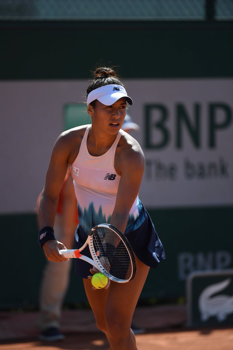 HEATHER WATSON - Página 7 DAh9PrqXcAAOW69