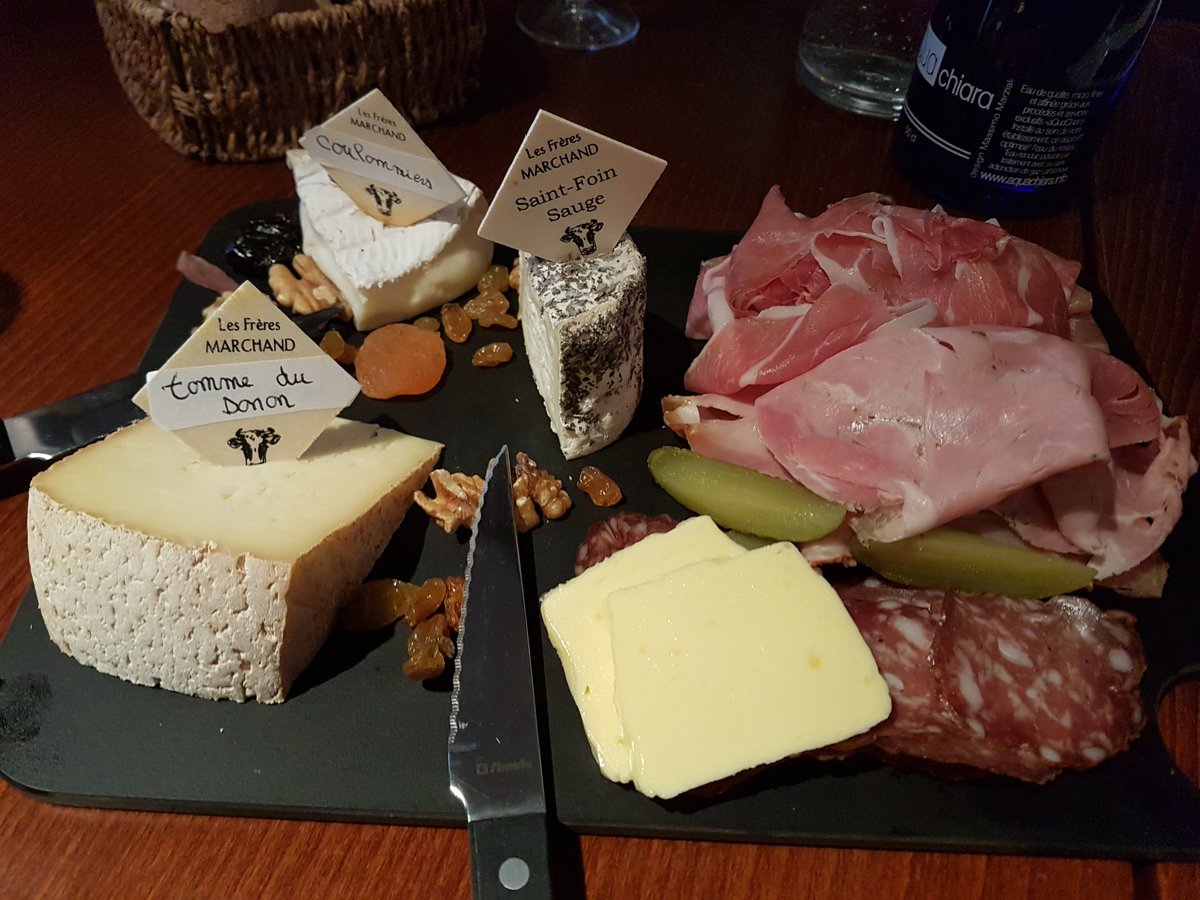 Medialta tweet media