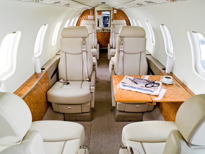 Jetspectre's tweet image. Learjet 45XR for sale
jetspectre.com/jets-for-sale/…
#Learjet_45xr_for_sale #Learjet45xr
#Learjet  fb.me/txZkQuaE