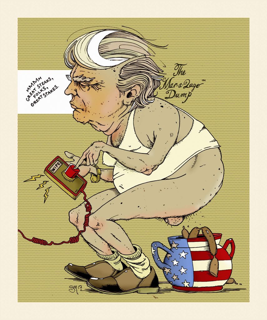 Rizzo_Daily's tweet photo. @Impeach_D_Trump  https://t.co/S1Fa7BOElY