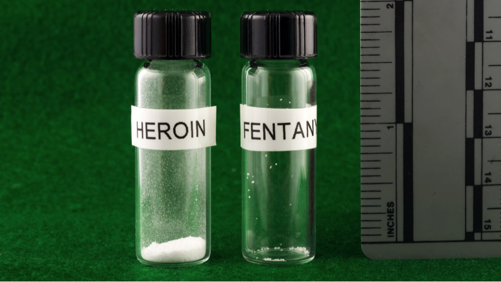 Labconco's tweet photo. https://t.co/hZmO9FbgSa #HowTo protect yourself when #HandlingFentanyl or other #ToxicDrugs. #DrugHandling #FentanylHandling #fentanyl https://t.co/idbKox8x1I