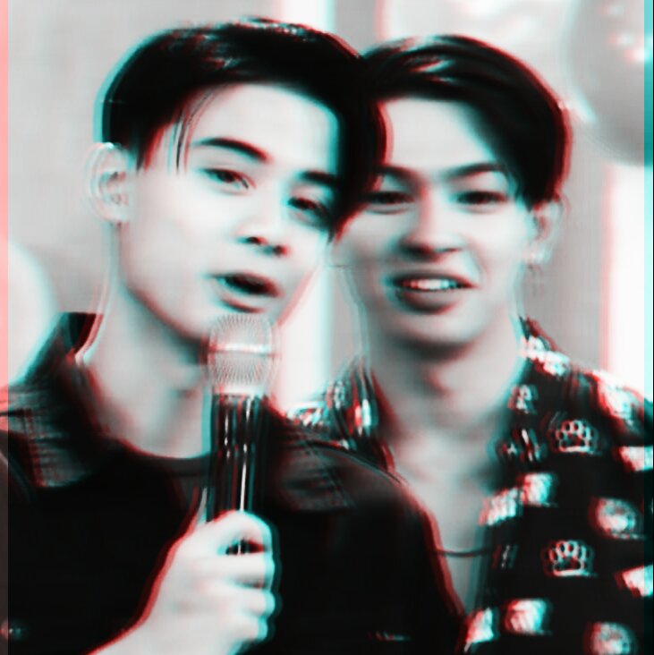 layoutsbph's tweet photo. "i'd die for you" that's easy to say

· russjoao layout
· rt if you saved
#BoybandPHatRWMPartnersNight https://t.co/pVFkQZXgpG