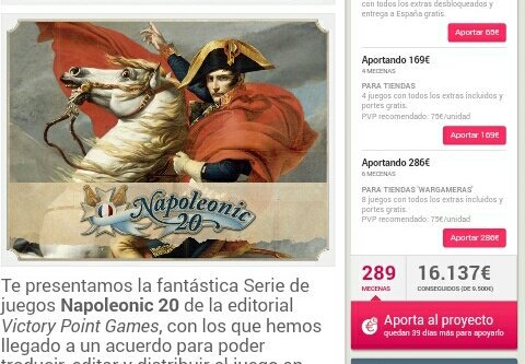 Venga venga!!! Seguir desbloqueando. Yujuuuuuuuu!!!!