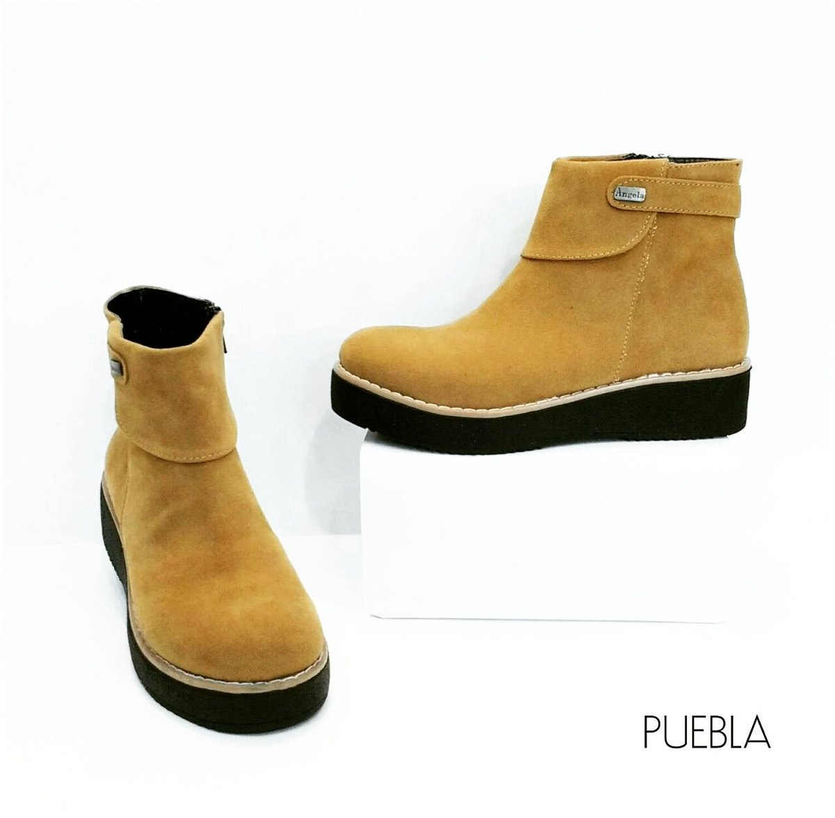 PueblaSCCo's tweet photo. Art. 310

• Disponibles también en negro •

#PUEBLA https://t.co/XzXqLO5Evy