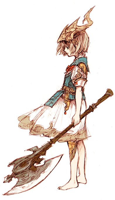 戦斧のtwitterイラスト検索結果 古い順 戦斧のtwitterイラスト検索結果 古い順