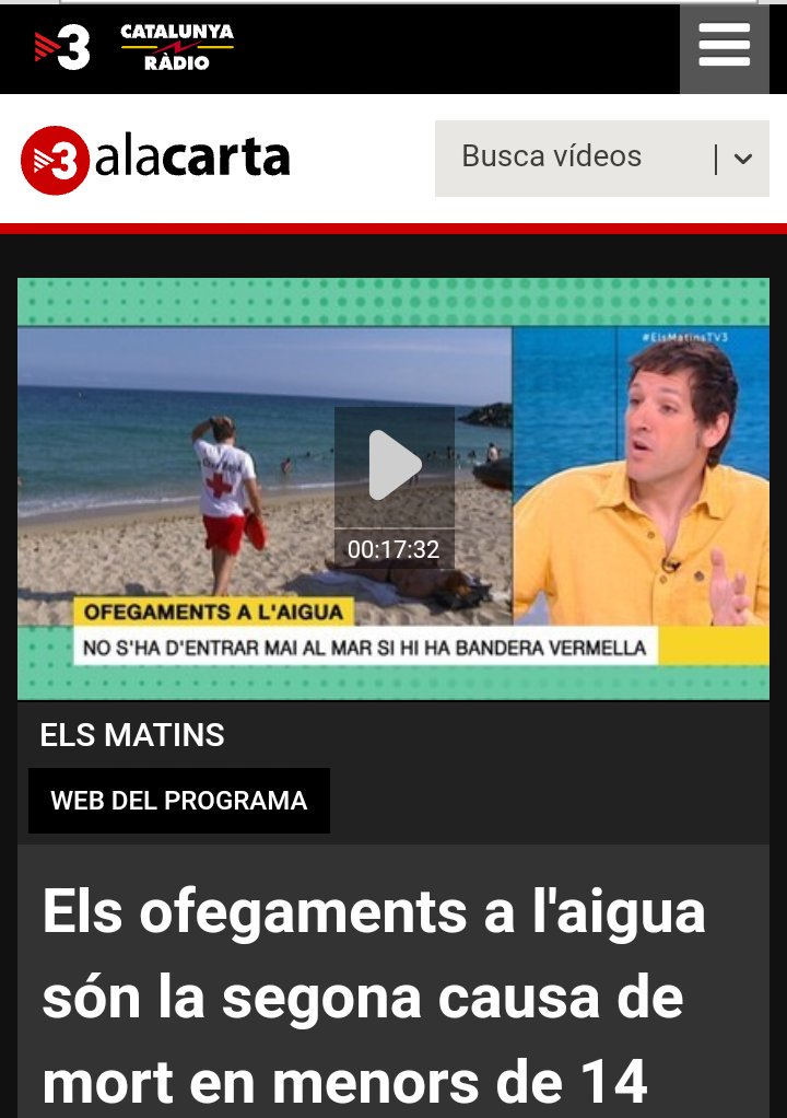 Ramsés Martí tweet media