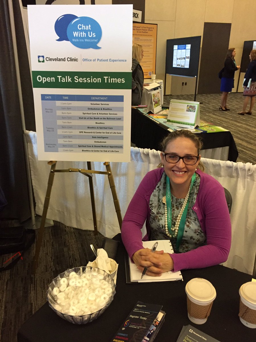 Paul J Ford tweet media