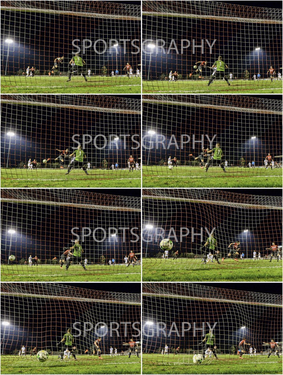 Frank Khamees (@frankkhamees) on Twitter photo Photo: First goal for <a href="/FCHumeCity/">Hume City FC</a> against <a href="/morelandcityfc/">Moreland City FC</a> Scored by <a href="/lbols38/">Liam Boland</a> during @FFACup #HCvMC #FFACUP @FFV365 Photo: First goal for <a href="/FCHumeCity/">Hume City FC</a> against <a href="/morelandcityfc/">Moreland City FC</a> Scored by <a href="/lbols38/">Liam Boland</a> during @FFACup #HCvMC #FFACUP @FFV365