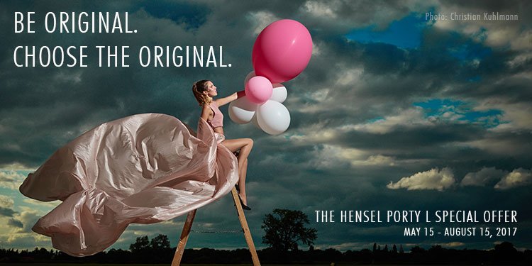Hensel US tweet media