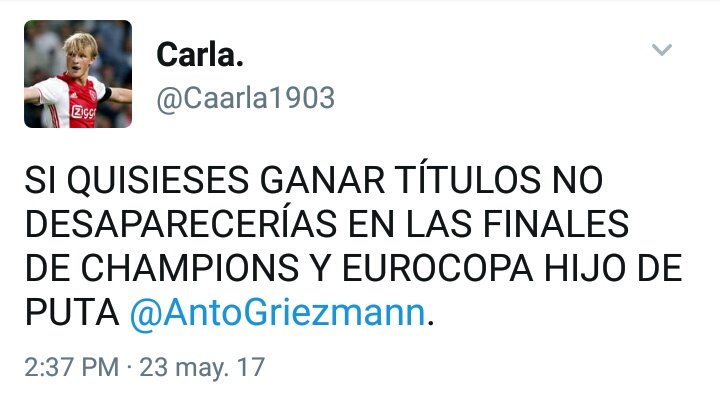 Así se entiende mejor todo.