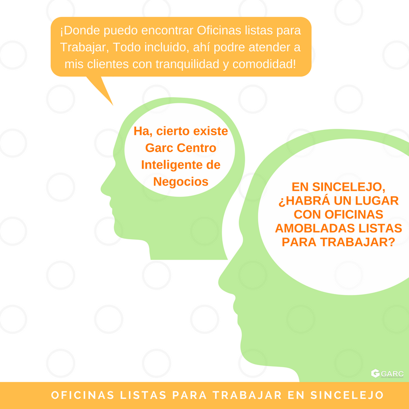 GarcInversiones tweet picture