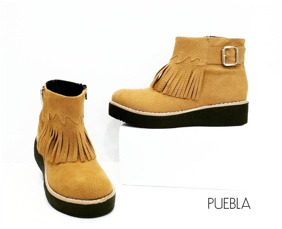 PueblaSCCo's tweet photo. Art. 220.

#PUEBLA https://t.co/111bqCRn2Q