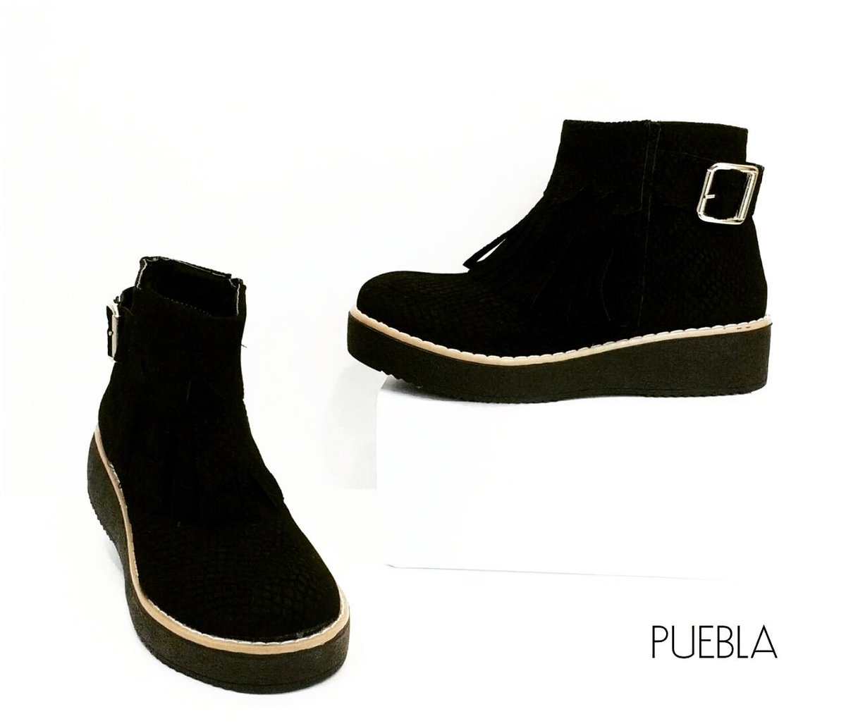 PueblaSCCo's tweet photo. Art. 220.

#PUEBLA https://t.co/111bqCRn2Q