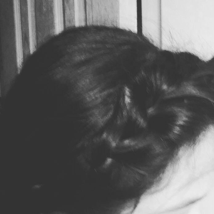 ashch247's tweet photo. Hair styles https://t.co/MvefgVKMsW