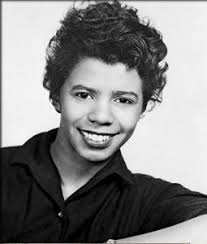 Happy belated birthday (May 19) to Lorraine Hansberry (1930-1965): playwright, journalist, activist 