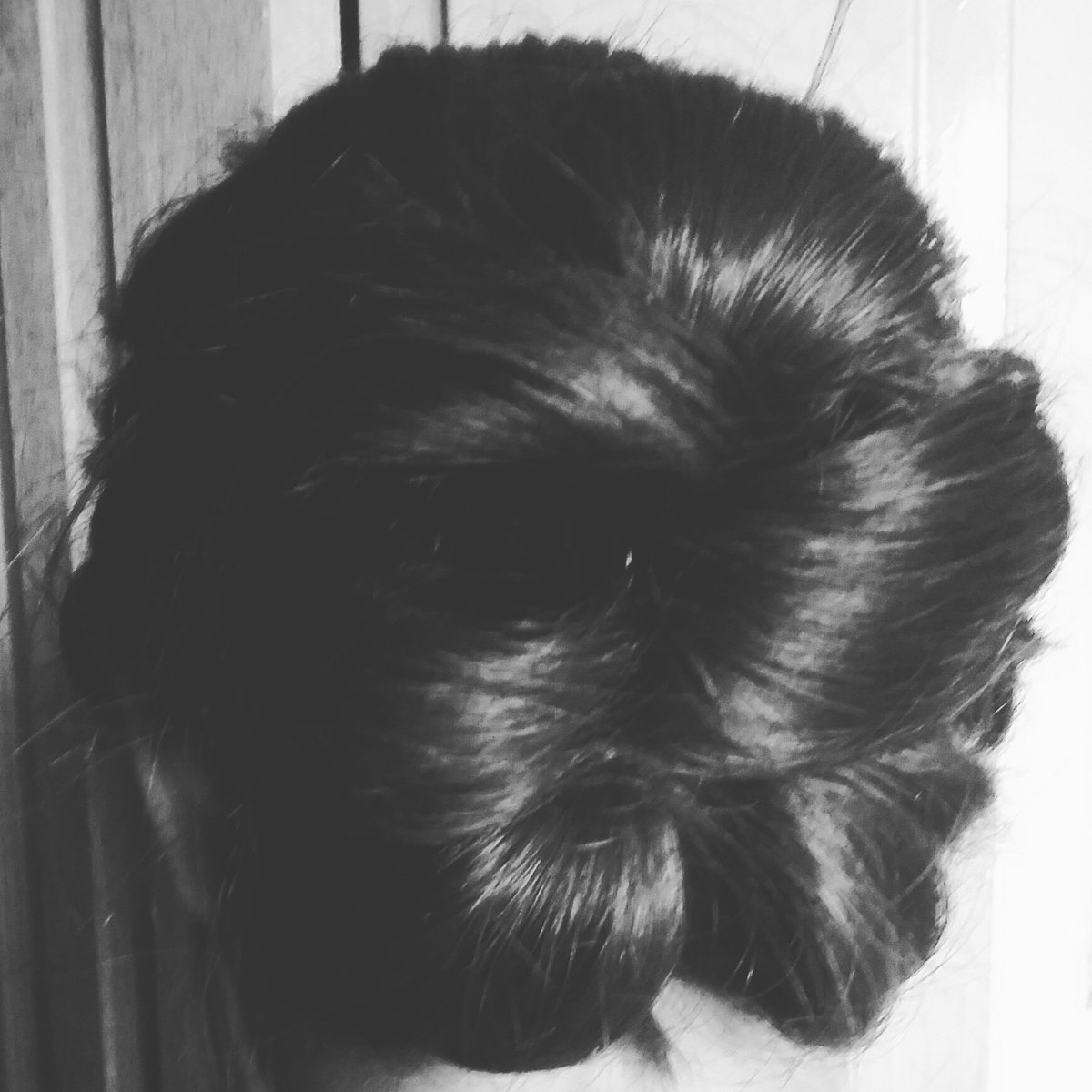 ashch247's tweet photo. Hair styles https://t.co/s39KEFQd9q