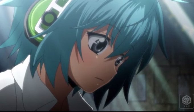 クロックワーク プラネット感想 Togetter