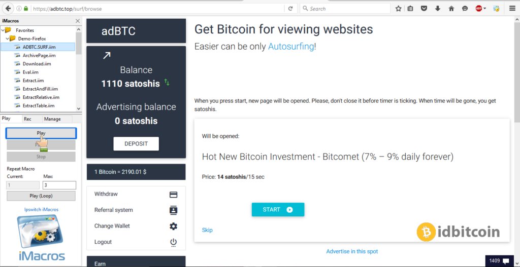idbitcoin.me tweet media