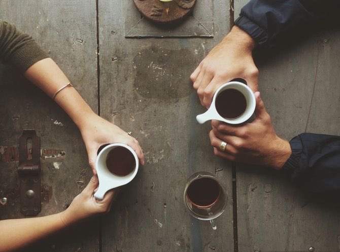 ynpnLR's tweet photo. Make your donor ask face-to-face (or by @Skype), get permission to ask &amp; thank, frame as opportunity not need, "join us" #CoffeeWithAnExpert https://t.co/UFcwy3GHeL