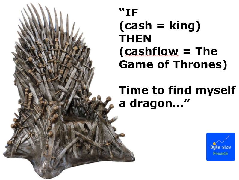 multi_storey's tweet image. Give yourself the best chance of success as an #entrepreneur. Do you need to upskill or find a finance dragon for your team? We can help! 🔥🐉