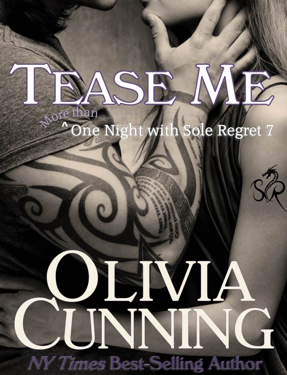 oliviacunning's tweet photo. Sole Regret Playlists – Adam’s 2nd https://t.co/Rqt94PVeGj https://t.co/Yuj6iX2ZKV