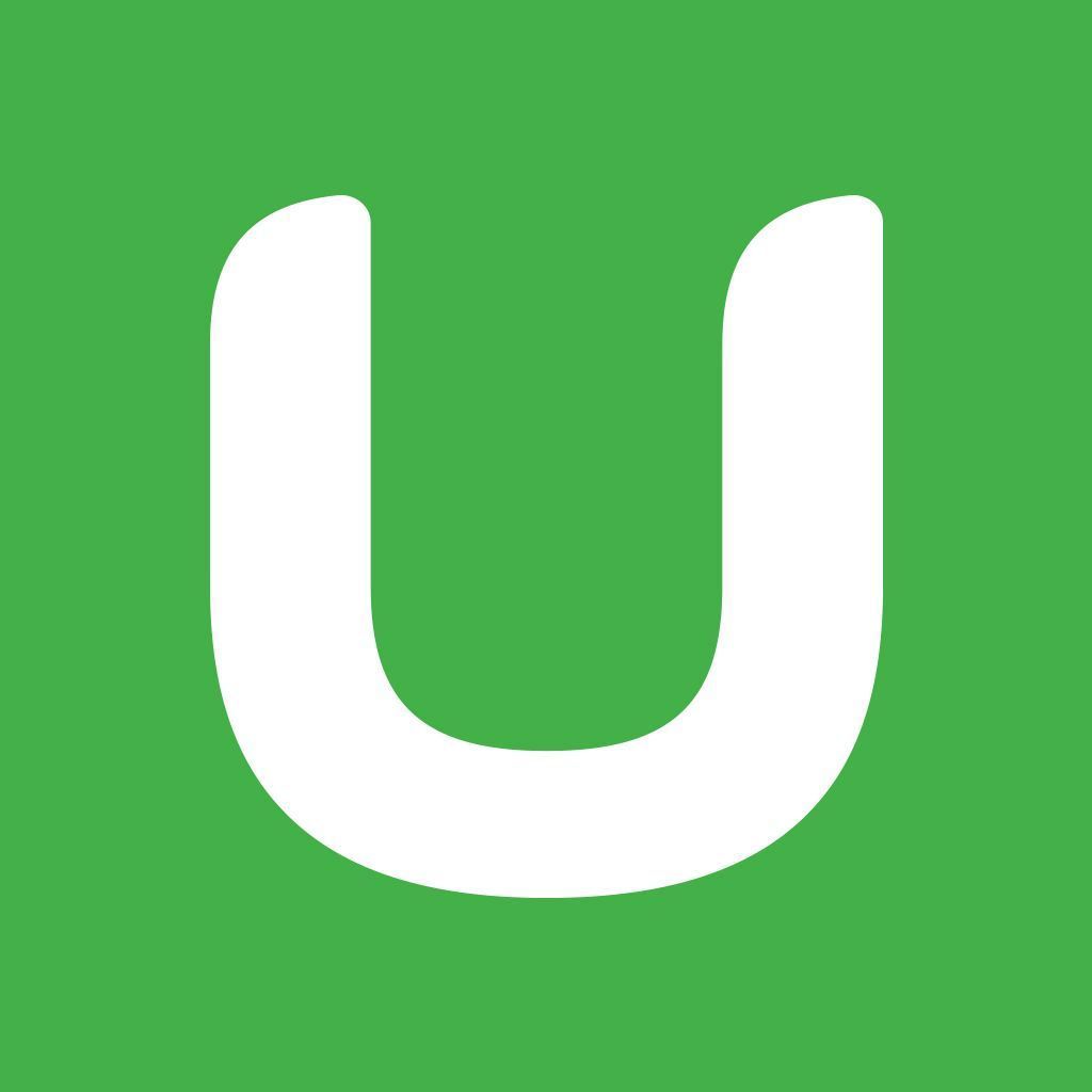 eloquentwebapp's tweet image. Improve your skills during Udemy Learn Fest in May. Grab a course now and start learning for $10 ONLY buff.ly/2rcw2yK