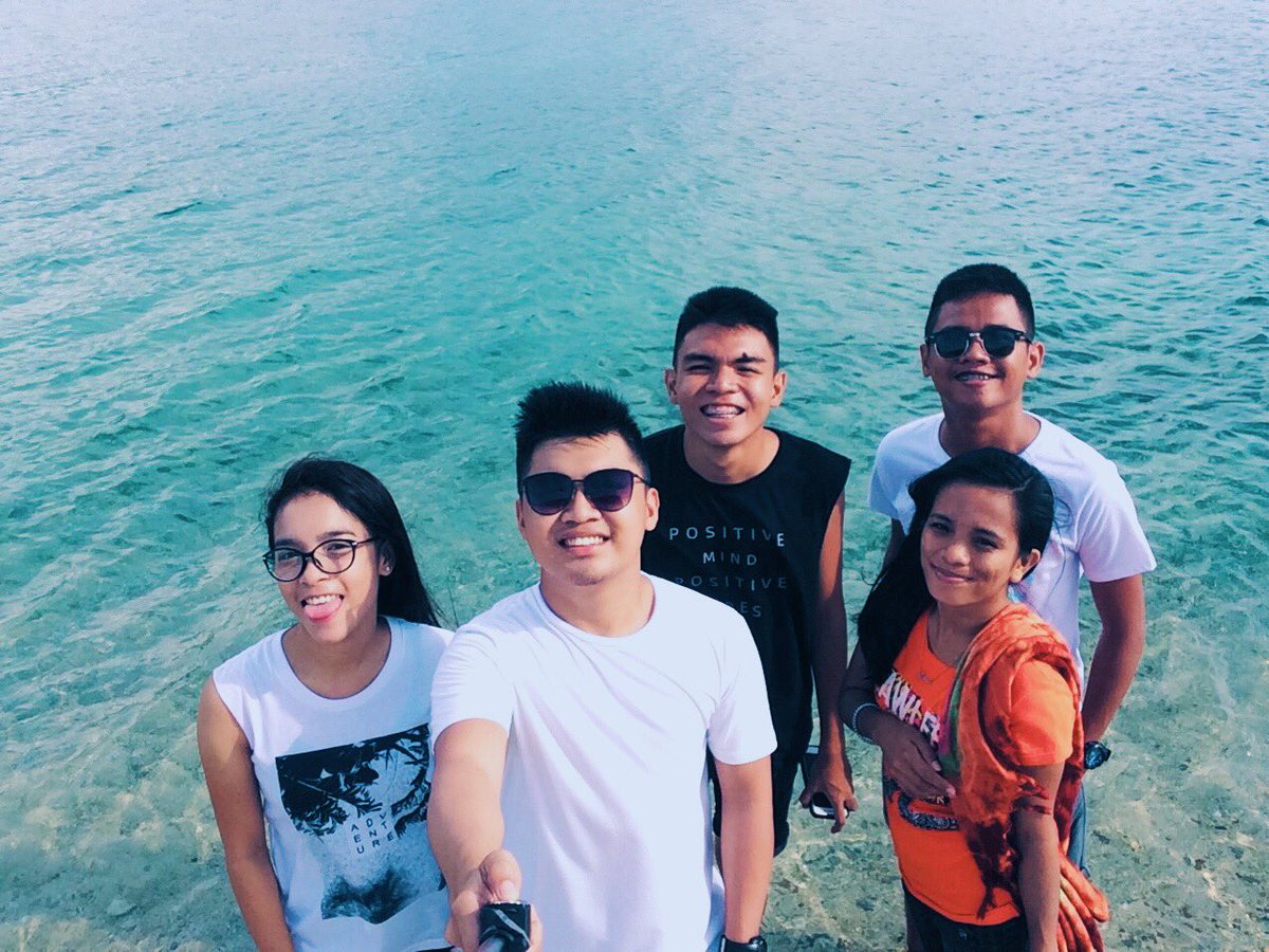 monsterific27's tweet photo. #Nasidman @eleciertoaileen @gentlemarv_ @nhoyvince https://t.co/x0nlZJ1DR2