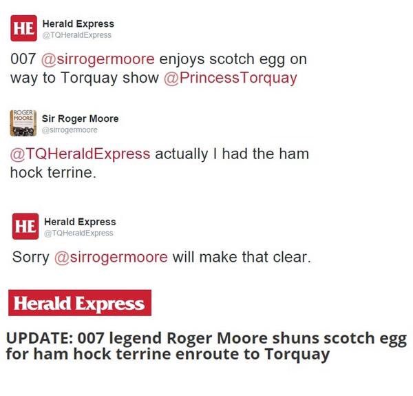 Ashley Grimshaw (ashley_grimshaw) Twitter