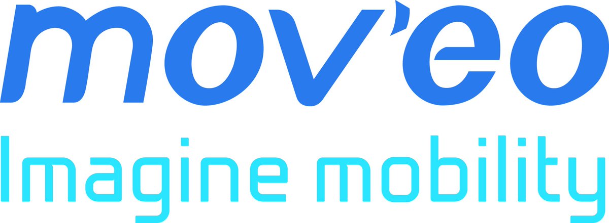 The INI Group of @pole_moveo cluster supports <a href="/ecitizfr/">e-Citiz (fr)</a> for #CoterClub <a href="/villedebesancon/">Ville de Besançon</a>, June 7th and 8th 2017: pole-moveo.org/en/services-bo…